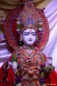 HariJayanti_156.JPG